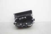 Getränkehalter AUDI A4 (8K2, B8) 2.0 TFSI 8K0862533