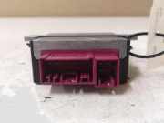 Kraftstoffpumpensteuerung (EKPS) BMW 1 (F21) 116 d 7371832