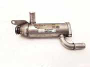 Abgaskühler Jaguar XJ (X350, X358) 4R8Q9Y493BJ