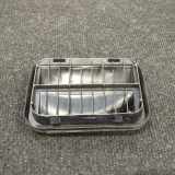 Karosserielüftungsgitter TESLA MODEL S 70D AWD 2F2A-B280B62-AB