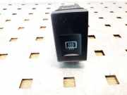 Schalter für Heckscheibe VW New Beetle (9C) 1C0959621