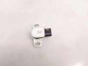 Bremspedalsensor Varlytė LEXUS ES (_Z10_, _A10_, _H10_) 300h (AXZH10, AXZH11) 8951047040