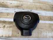 Schleifring Airbag Mazda 2 (DY) T93256A