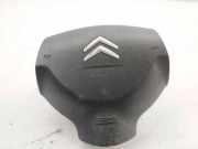 Lenkrad Airbag CITROËN C-CROSSER (EP_) 2.2 HDi 7030A141XA