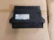 Keyless Steuergerät VOLVO XC60 D5 AWD 30659353