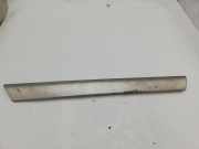 Verkleidung Armaturenbrett links BMW 3er (E46) 51418200726