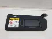 Rechte Sonnenblende RENAULT CLIO V (B7_) 1.3 TCe 130 (B7MF) 964004288R