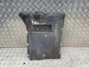 Getriebeschutz BMW X5 (F15, F85) sDrive 25 d 7308717