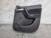 Türpolster hinten rechts OPEL MERIVA B 1.3 CDTI 466229783