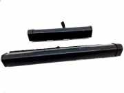 Kofferraum-Abdeckung VOLVO V70 I (LV) 2.4