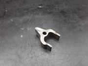 Dichtung für Düsenhalter BMW 5er (F10)