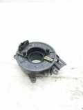 Schleifring BMW 3 (E46) 320 d 8376445