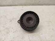 Alarmsirene BMW X5 (E70) 3.0 d 63945210