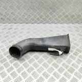 Luftansaugrohr JAGUAR XK Coupe (X150) 5.0 V8 6W83-9A675-AA