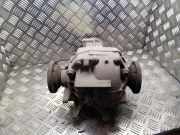 Hinterachsgetriebe Audi A6 (4F, C6) 3K02