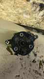 Differenzialgetriebe hinten BMW 1 (F21) 116 i 7599466