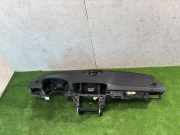 Armaturenbrett MERCEDES-BENZ GLS (X166) 400 4-matic (166.856) A1666801187
