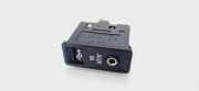 USB BMW 5 Touring (F11) 535 d 61319129651