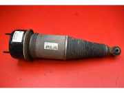 Stoßdämpfer links hinten Jaguar XJ (X350, X358) F308609102