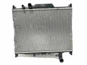 Kühler Land Rover Range Rover Sport (L320) AH328005BA