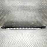 Vordere linke Türstufe MERCEDES-BENZ GLE (W167) 450 4-matic (167.159) A1676900304