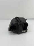 Luftfilterkasten JAGUAR XE (X760) 2.0 D GX739600DB