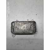 Ölfilterhalter BMW 5 Touring (F11) 525 d 8507627