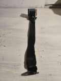 Sicherheitsgurt hinten links OPEL ASTRA J 2.0 CDTI 90560641
