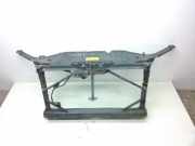 Teilepaket Front Mazda 323 S VI (BJ)