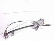 Fensterheber rechts vorne Fiat Punto (176) 46730690