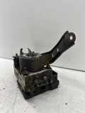 ABS Hydraulikblock MITSUBISHI LANCER VII Estate (CS_W, CT_W) 1.6 MB52WDE38051