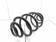 Fahrwerksfeder hinten rechts OPEL VECTRA C GTS 2.2 16V