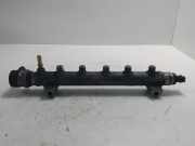 Kraftstoffzuführung KIA SPORTAGE (JE_, KM_) 2.0 CRDi 0281002507