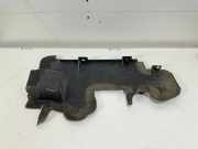 Kühlerluftumlenker CITROËN C4 GRAND PICASSO I (UA_) 1.6 HDi 9658560780