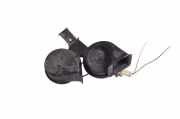 Hupe PEUGEOT RCZ 1.6 16V 9857476680