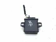 Steuergerät Beleuchtung VW Passat B6 Variant (3C5) 5M0907357