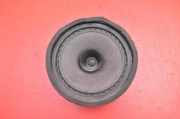 Lautsprechersystem Fiat Fullback Pick-up (502) 8720A151