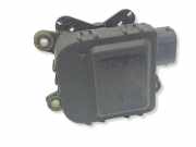 Air Flap Motor VW PASSAT Variant B5 (3B6) 1.9 TDI 8D1820511B