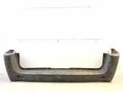 Hintere Stoßstange FIAT SCUDO Furgon (270_, 272_) 1.6 D Multijet K3885