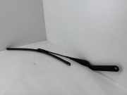 Zierleiste Windschutzscheibe Frontscheibe BMW X1 (E84) xDrive 18 d 1785401210