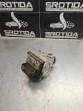 ABS Hydraulikblock VW PASSAT Variant B5 (3B5) 1.9 TDI 16705712N