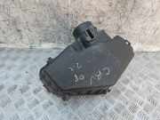 Luftfilterkasten HONDA CR-V III (RE_) 2.2 i-CTDi 4WD (RE6) ACC24