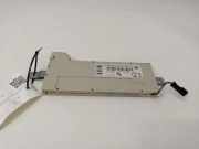 Andere Steuergeräte MERCEDES-BENZ C (W203) C 220 CDI (203.006) A2038201089