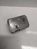 Motorhalter links RENAULT GRAND SCÉNIC III (JZ0/1_) 1.6 dCi (JZ00, JZ12) 641810005R