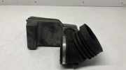 Luftfilterkasten BMW 5 Touring (E39) 528 i 1744467