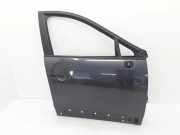 Vordere rechte Tür RENAULT SCÉNIC III (JZ0/1_) 1.5 dCi (JM1E) 801005468R