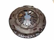 Other Clutch Parts VW CADDY III Furgon (2KA, 2KH, 2CA, 2CH) 1.9 TDI 3082000284