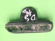 Andere Teile des Innenraums VW CADDY III Furgon (2KA, 2KH, 2CA, 2CH) 2.0 TDI 16V 2k0827683