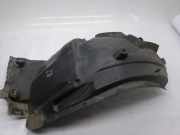 Verkleidung Innenkotflügel rechts hinten BMW X1 (E84) 2990090