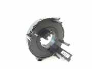 Schleifring FORD GALAXY (WGR) 1.9 TDI 1J0959653E